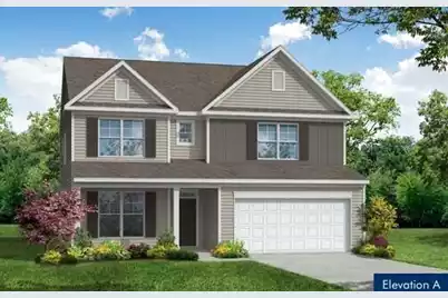 357 Blue Oak Drive, Moncks Corner, SC 29461 - Photo 1
