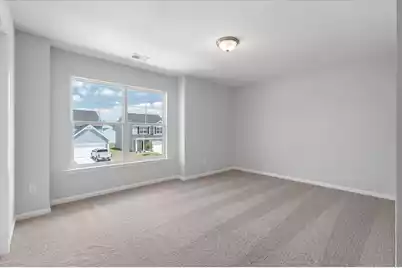 357 Blue Oak Drive, Moncks Corner, SC 29461 - Photo 23