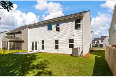 357 Blue Oak Drive, Moncks Corner, SC 29461 - Photo 49