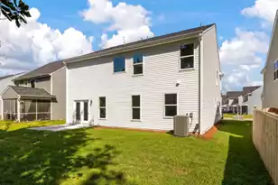 357 Blue Oak Dr, Moncks Corner, SC 29461 - Photo 49