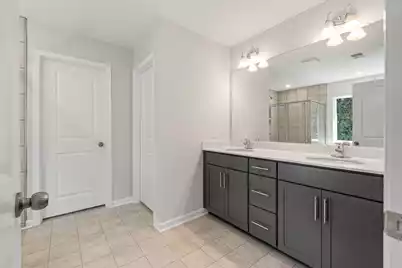357 Blue Oak Drive, Moncks Corner, SC 29461 - Photo 39