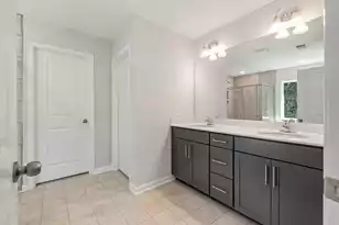 357 Blue Oak Dr, Moncks Corner, SC 29461 - Photo 39
