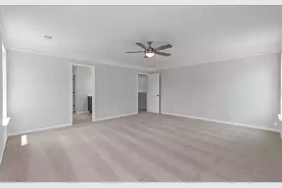 357 Blue Oak Drive, Moncks Corner, SC 29461 - Photo 23