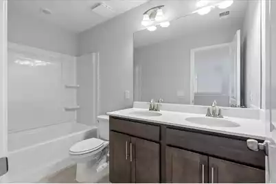 357 Blue Oak Drive, Moncks Corner, SC 29461 - Photo 25