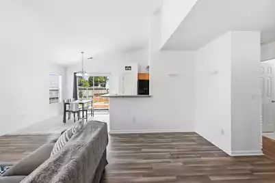113 Obannon Court, Summerville, SC 29483 - Photo 3