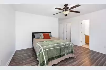 113 Obannon Court, Summerville, SC 29483 - Photo 21