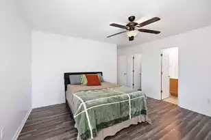113 Obannon Ct, Summerville, SC 29483 - Photo 21