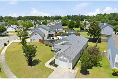 113 Obannon Court, Summerville, SC 29483 - Photo 45