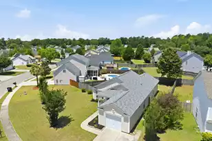113 Obannon Ct, Summerville, SC 29483 - Photo 45