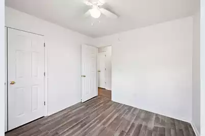 113 Obannon Court, Summerville, SC 29483 - Photo 15