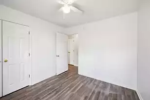 113 Obannon Ct, Summerville, SC 29483 - Photo 15