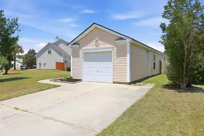 113 Obannon Court, Summerville, SC 29483 - Photo 35