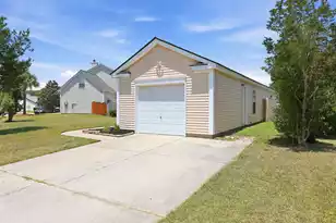113 Obannon Ct, Summerville, SC 29483 - Photo 35