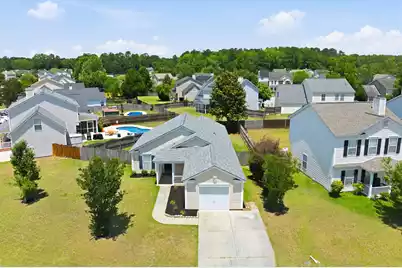 113 Obannon Court, Summerville, SC 29483 - Photo 37