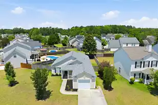 113 Obannon Ct, Summerville, SC 29483 - Photo 37