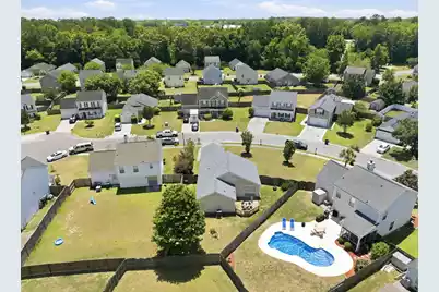 113 Obannon Court, Summerville, SC 29483 - Photo 47