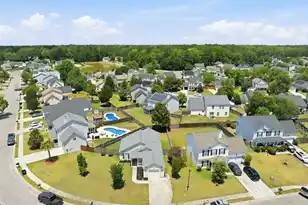 113 Obannon Ct, Summerville, SC 29483 - Photo 43