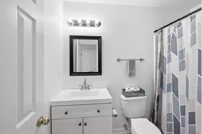 113 Obannon Court, Summerville, SC 29483 - Photo 17