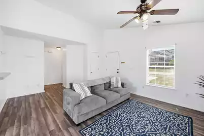 113 Obannon Court, Summerville, SC 29483 - Photo 5