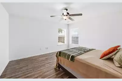113 Obannon Court, Summerville, SC 29483 - Photo 19
