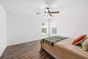 113 Obannon Ct, Summerville, SC 29483 - Photo 19