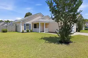 113 Obannon Ct, Summerville, SC 29483 - Photo 33