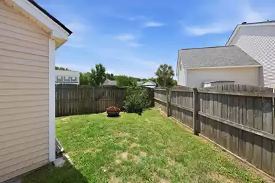 113 Obannon Court, Summerville, SC 29483 - Photo 29