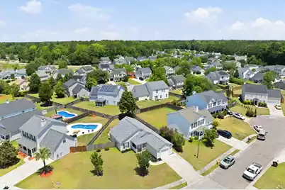 113 Obannon Court, Summerville, SC 29483 - Photo 41