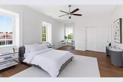 2 Water Street, Charleston, SC 29401 - Photo 59