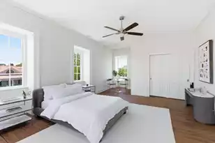 2 Water St, Charleston, SC 29401 - Photo 59