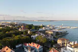 2 Water St, Charleston, SC 29401 - Photo 101
