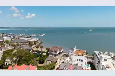 2 Water Street, Charleston, SC 29401 - Photo 105