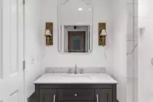 2 Water St, Charleston, SC 29401 - Photo 73