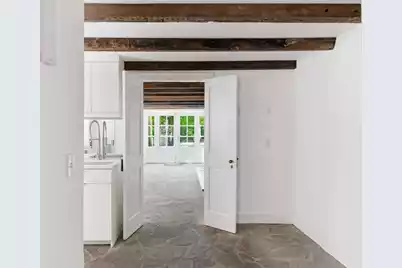 2 Water Street, Charleston, SC 29401 - Photo 79