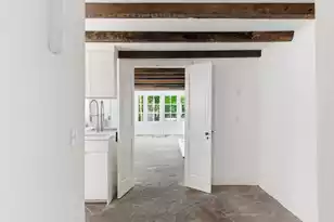 2 Water St, Charleston, SC 29401 - Photo 79