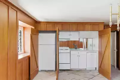 2 Water Street, Charleston, SC 29401 - Photo 87