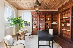 2 Water St, Charleston, SC 29401 - Photo 37