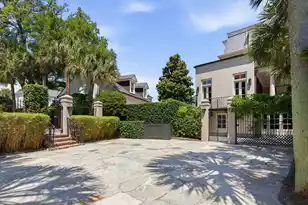 2 Water St, Charleston, SC 29401 - Photo 91