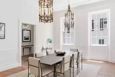 2 Water Street, Charleston, SC 29401 - Photo 21