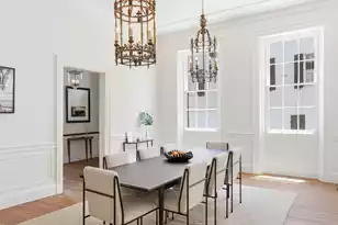 2 Water St, Charleston, SC 29401 - Photo 21