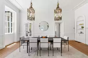 2 Water St, Charleston, SC 29401 - Photo 19