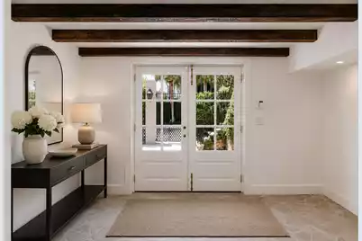 2 Water Street, Charleston, SC 29401 - Photo 81