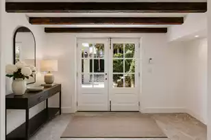 2 Water St, Charleston, SC 29401 - Photo 81