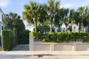 2 Water St, Charleston, SC 29401 - Photo 99