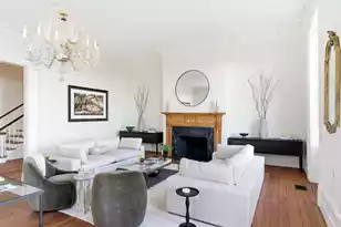2 Water St, Charleston, SC 29401 - Photo 13