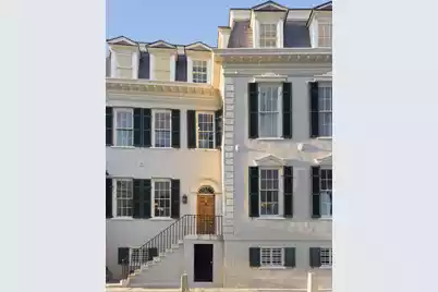 2 Water Street, Charleston, SC 29401 - Photo 5