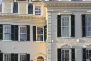 2 Water St, Charleston, SC 29401 - Photo 5