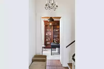 2 Water Street, Charleston, SC 29401 - Photo 35