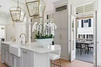 2 Water Street, Charleston, SC 29401 - Photo 25