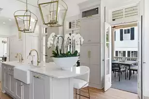 2 Water St, Charleston, SC 29401 - Photo 25